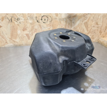 Réservoir KTM 390 Duke 2013 à 2016 