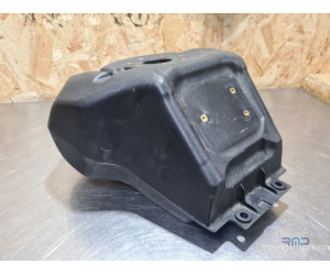Réservoir KTM 390 Duke 2013 à 2016 