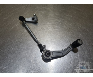 Sélecteur de vitesse KTM 390 Duke 2013 à 2016 