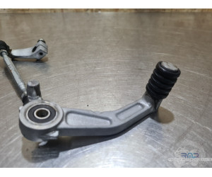 Sélecteur de vitesse KTM 390 Duke 2013 à 2016 