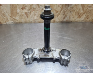 Te de fourche inférieur KTM 390 Duke 2013 à 2016 