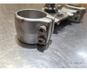 Te de fourche inférieur KTM 390 Duke 2013 à 2016 