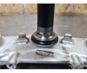 Te de fourche inférieur KTM 390 Duke 2013 à 2016 