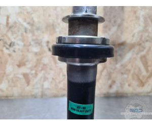 Te de fourche inférieur KTM 390 Duke 2013 à 2016 