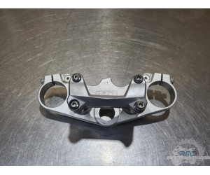 Te de fourche superieur KTM 390 Duke 2013 à 2016 