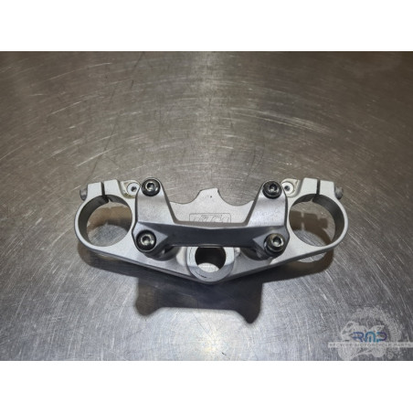 Te de fourche superieur KTM 390 Duke 2013 à 2016 