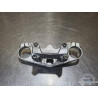 Te de fourche superieur KTM 390 Duke 2013 à 2016 