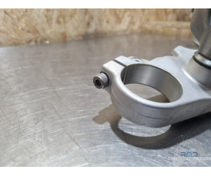 Te de fourche superieur KTM 390 Duke 2013 à 2016 