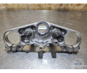 Te de fourche superieur KTM 390 Duke 2013 à 2016 