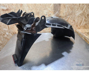 Bac a batterie Honda ST 1100 Pan Européan 1992 à 2001 