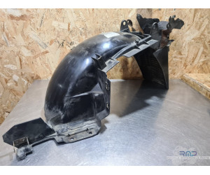 Honda ST 1100 Pan Européan 1992 à 2001 