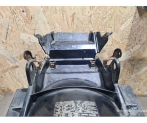 Bac a batterie Honda ST 1100 Pan Européan 1992 à 2001 