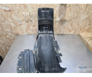 Honda ST 1100 Pan Européan 1992 à 2001 