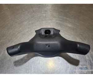 Cache guidon Honda ST 1100 Pan Européan 1992 à 2001 