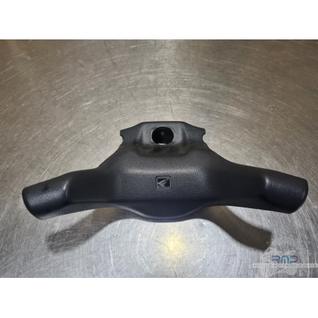 Cache guidon Honda ST 1100 Pan Européan 1992 à 2001 