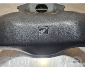 Honda ST 1100 Pan Européan 1992 à 2001 