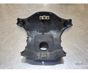 Cache guidon Honda ST 1100 Pan Européan 1992 à 2001 