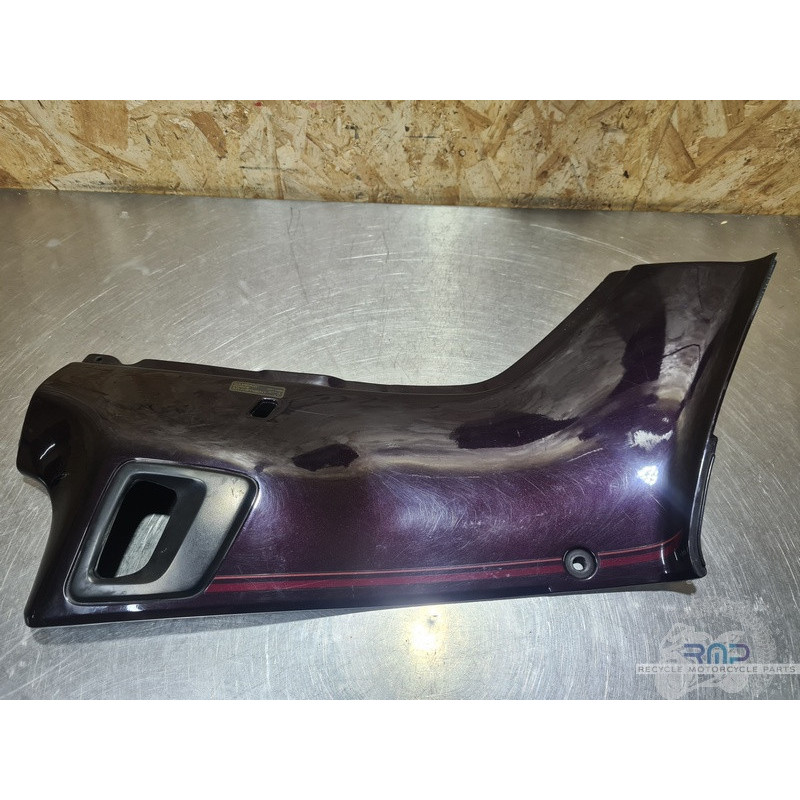 Honda ST 1100 Pan Européan 1992 à 2001 