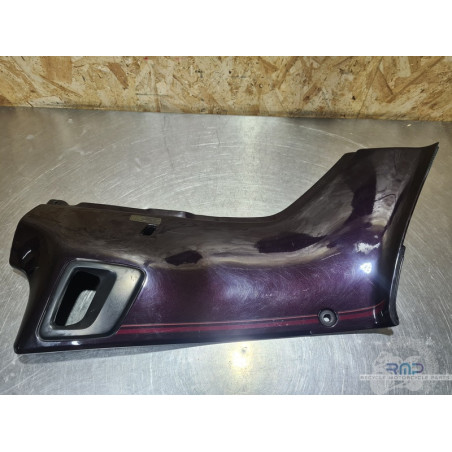 Honda ST 1100 Pan Européan 1992 à 2001 