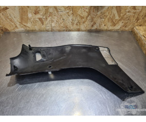 Cache sous selle droit Honda ST 1100 Pan Européan 1992 à 2001 