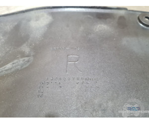 Cache sous selle droit Honda ST 1100 Pan Européan 1992 à 2001 