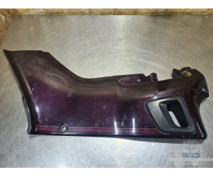 Honda ST 1100 Pan Européan 1992 à 2001 