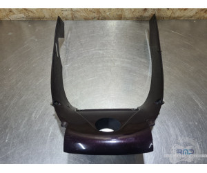 Cache sous tete de fourche Honda ST 1100 Pan Européan 1992 à 2001 