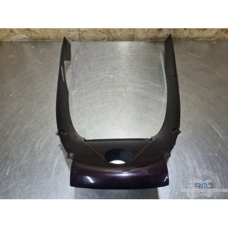 Cache sous tete de fourche Honda ST 1100 Pan Européan 1992 à 2001 