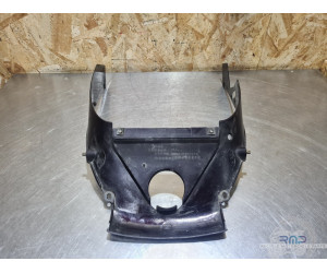 Cache sous tete de fourche Honda ST 1100 Pan Européan 1992 à 2001 