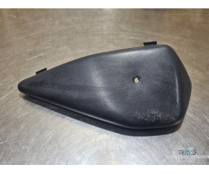 Cachecrashbardroit Honda ST 1100 Pan Européan 1992 à 2001 