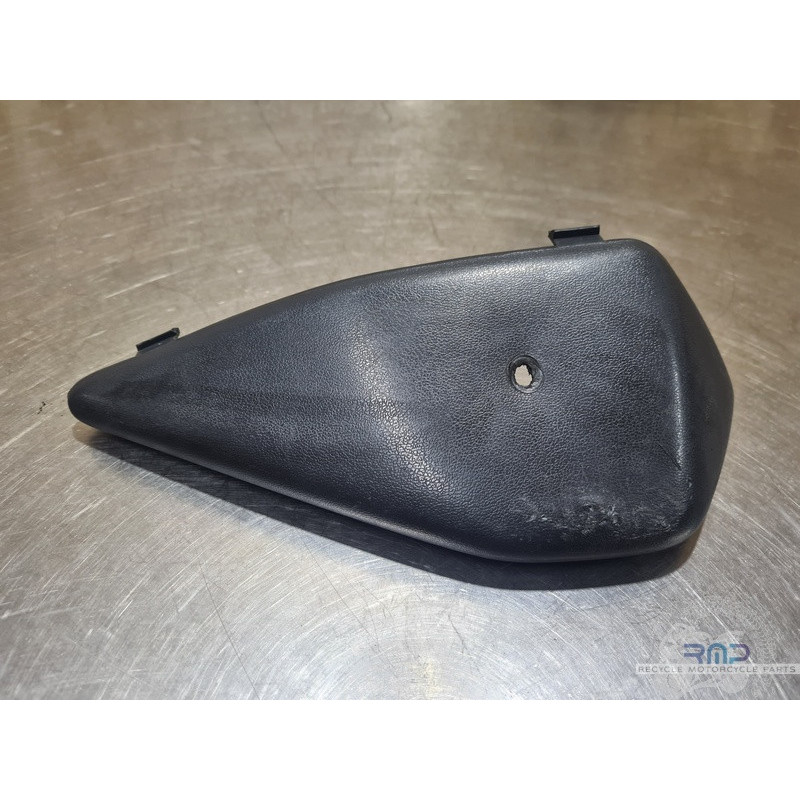 Cachecrashbardroit Honda ST 1100 Pan Européan 1992 à 2001 