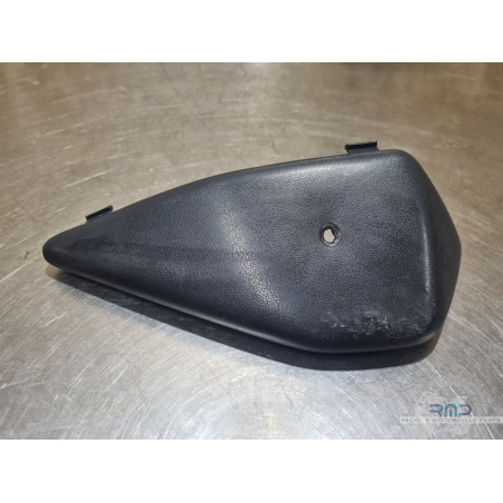 Cachecrashbardroit Honda ST 1100 Pan Européan 1992 à 2001 