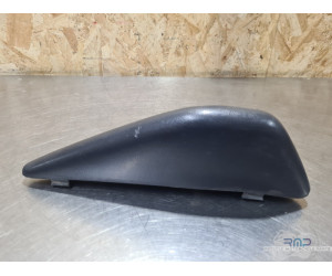 Cachecrashbardroit Honda ST 1100 Pan Européan 1992 à 2001 