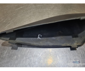 Cachecrashbardroit Honda ST 1100 Pan Européan 1992 à 2001 