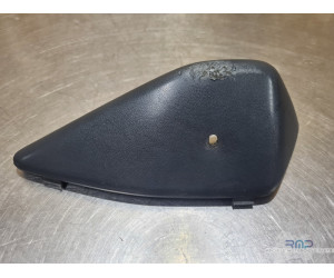 Honda ST 1100 Pan Européan 1992 à 2001 