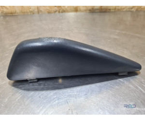 Cachecrashbargauche Honda ST 1100 Pan Européan 1992 à 2001 