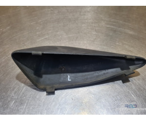 Honda ST 1100 Pan Européan 1992 à 2001 