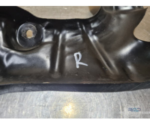 Cacheechappementdroit Honda ST 1100 Pan Européan 1992 à 2001 