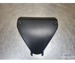 Cacheplastique4 Honda ST 1100 Pan Européan 1992 à 2001 