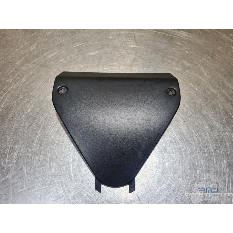 Cacheplastique4 Honda ST 1100 Pan Européan 1992 à 2001 