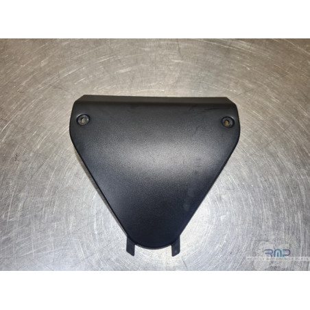 Cacheplastique4 Honda ST 1100 Pan Européan 1992 à 2001 