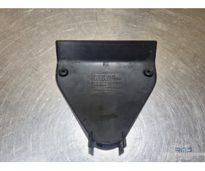 Honda ST 1100 Pan Européan 1992 à 2001 