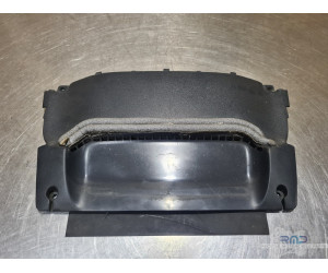 Cacheplastique5 Honda ST 1100 Pan Européan 1992 à 2001 