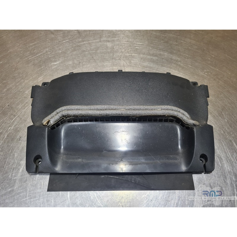 Cacheplastique5 Honda ST 1100 Pan Européan 1992 à 2001 