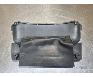 Cacheplastique5 Honda ST 1100 Pan Européan 1992 à 2001 