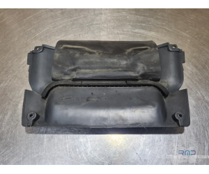 Cacheplastique5 Honda ST 1100 Pan Européan 1992 à 2001 