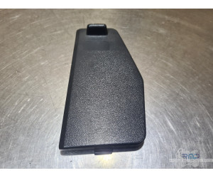 Cacheplastique6 Honda ST 1100 Pan Européan 1992 à 2001 