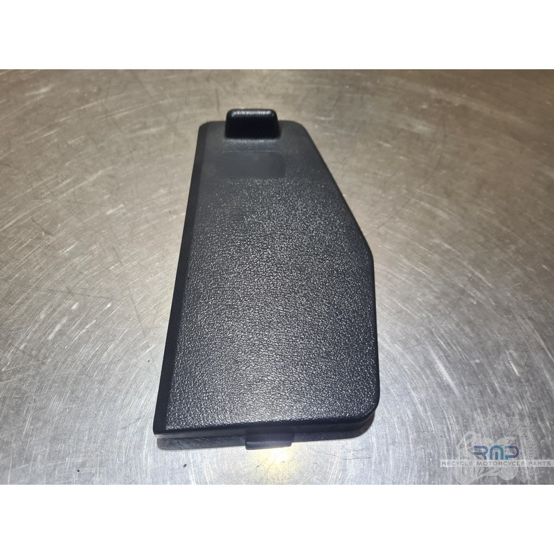 Cacheplastique6 Honda ST 1100 Pan Européan 1992 à 2001 