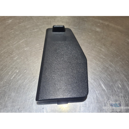 Cacheplastique6 Honda ST 1100 Pan Européan 1992 à 2001 