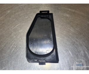 Cacheplastique6 Honda ST 1100 Pan Européan 1992 à 2001 